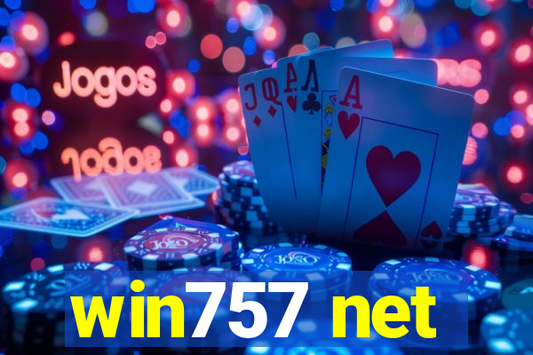 win757 net